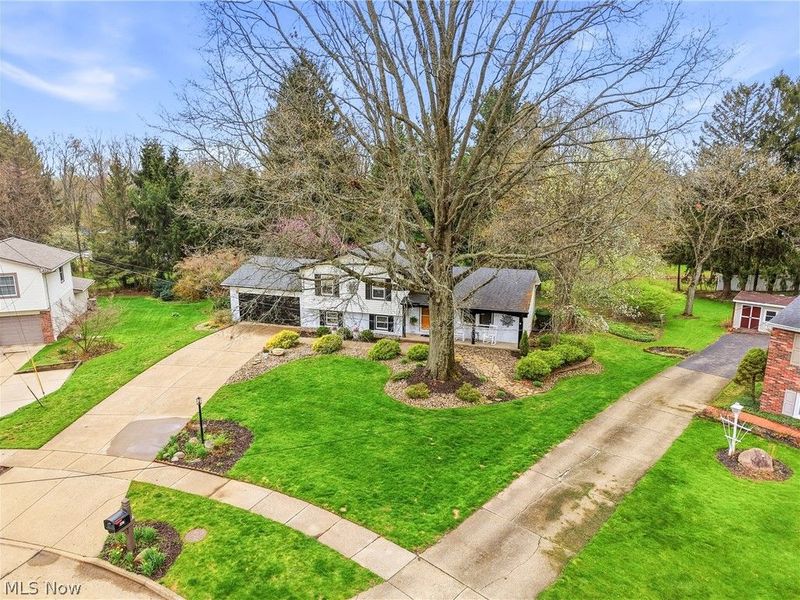 276 High Point Circle, Tallmadge, OH 44278 Photo 50