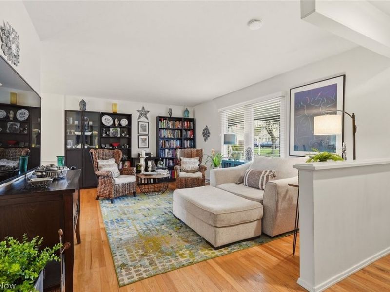 276 High Point Circle, Tallmadge, OH 44278 Photo 6