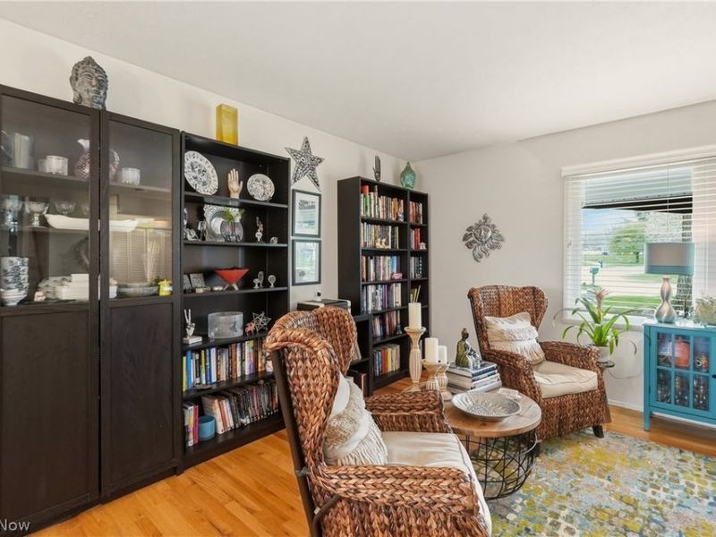 276 High Point Circle, Tallmadge, OH 44278 Photo 7