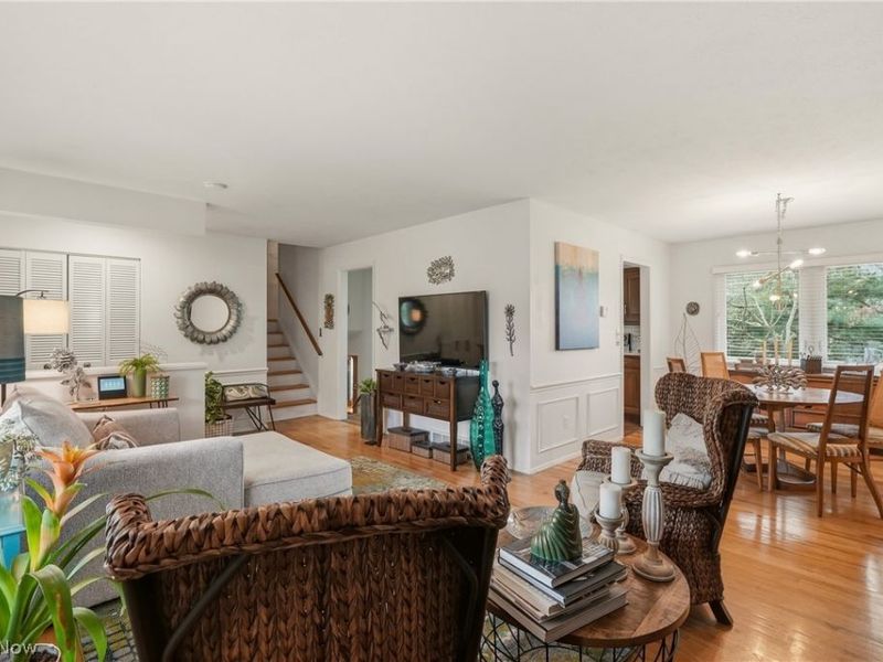 276 High Point Circle, Tallmadge, OH 44278 Photo 8