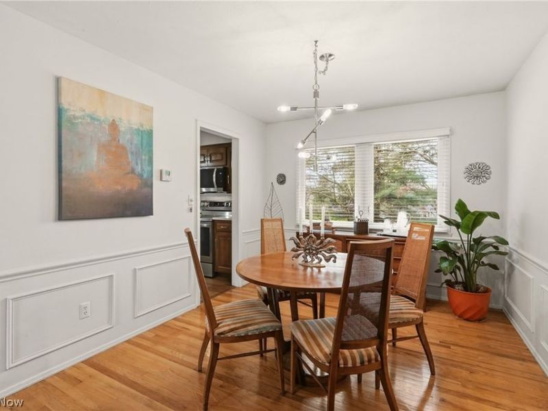 276 High Point Circle, Tallmadge, OH 44278 Photo 9