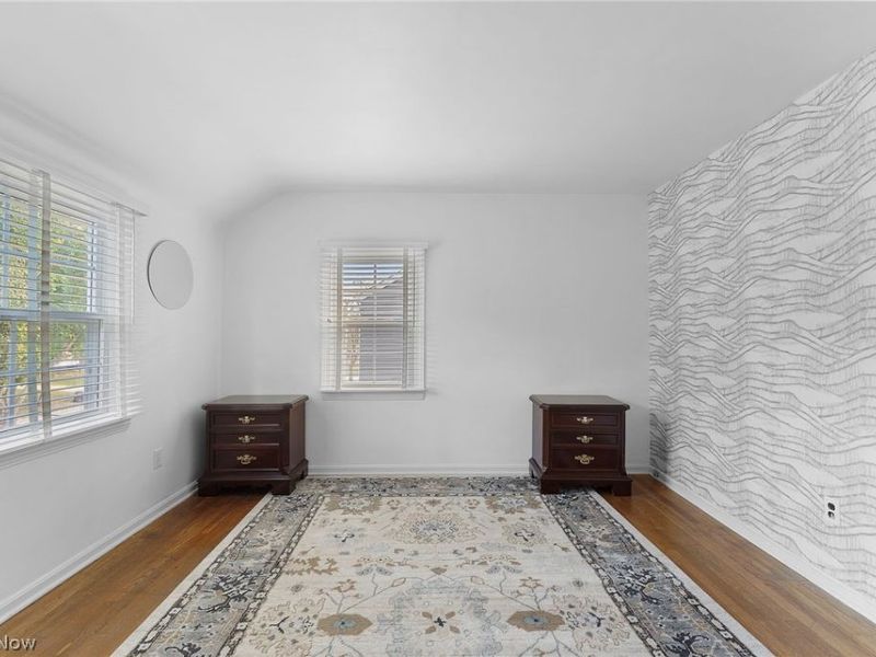 5268 Edenhurst Road, Lyndhurst, OH 44124 Photo 23