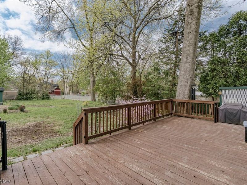 5268 Edenhurst Road, Lyndhurst, OH 44124 Photo 30