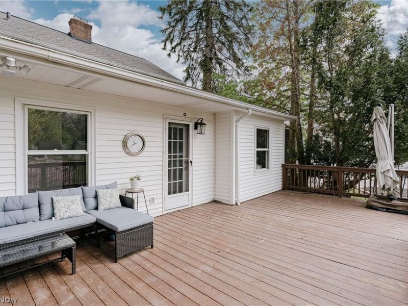 5268 Edenhurst Road, Lyndhurst, OH 44124 Photo 31