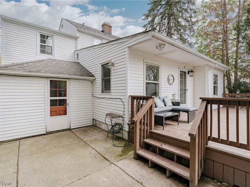 5268 Edenhurst Road, Lyndhurst, OH 44124 Photo 32