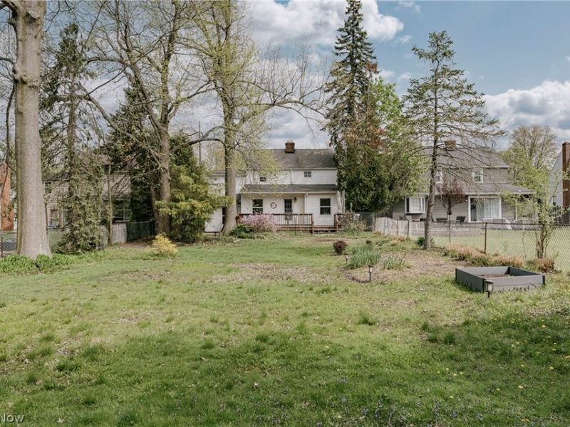 5268 Edenhurst Road, Lyndhurst, OH 44124 Photo 34