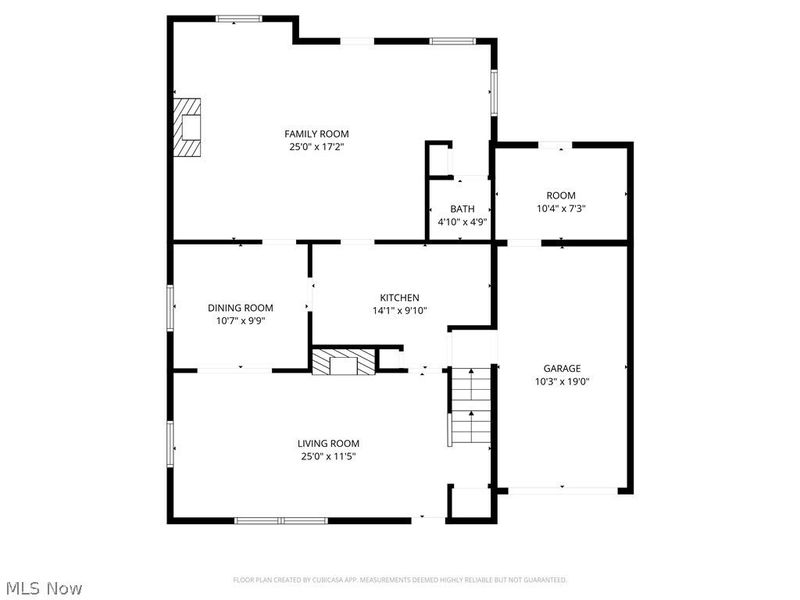 5268 Edenhurst Road, Lyndhurst, OH 44124 Photo 37