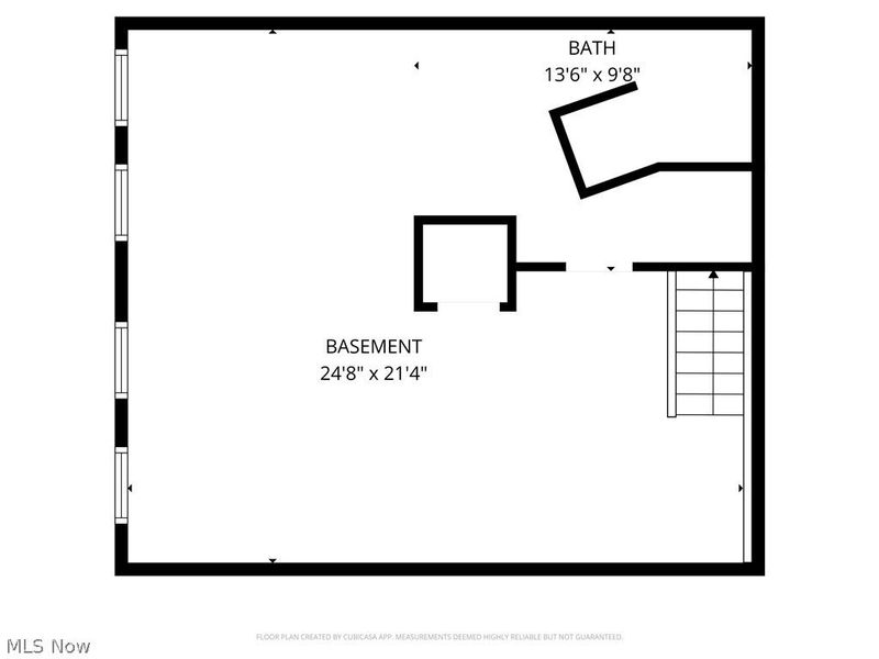 5268 Edenhurst Road, Lyndhurst, OH 44124 Photo 38