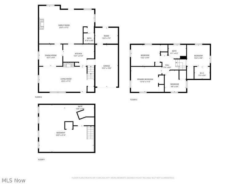 5268 Edenhurst Road, Lyndhurst, OH 44124 Photo 39