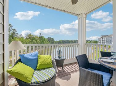 10411 Rosegate Court, Unit 205, Raleigh, NC 27617
