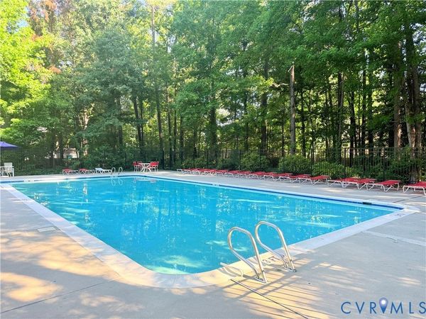 1989 Airy Circle, Henrico, VA 23238
