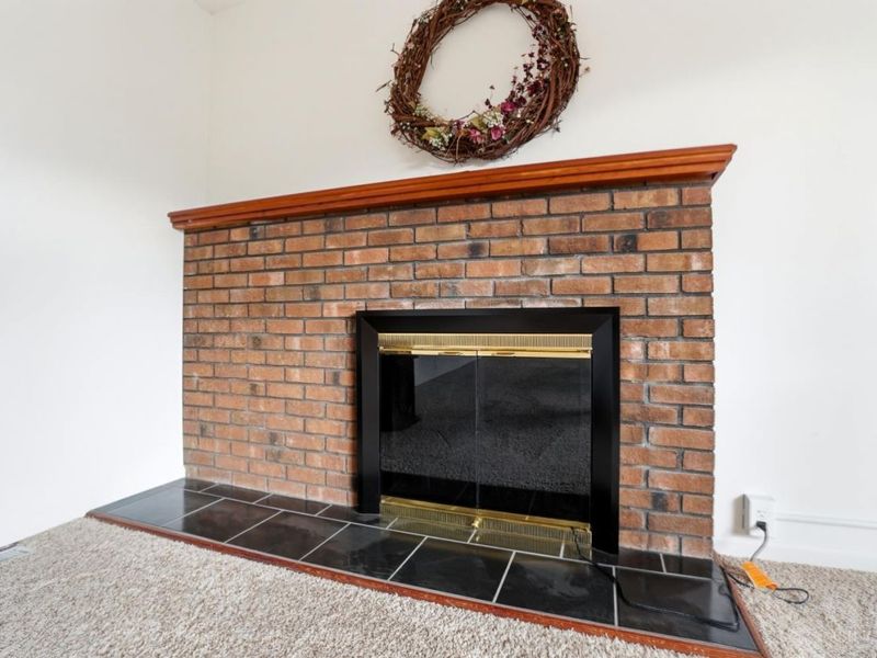 536 Munster Drive, Perry Twp, OH 45118 Photo 11