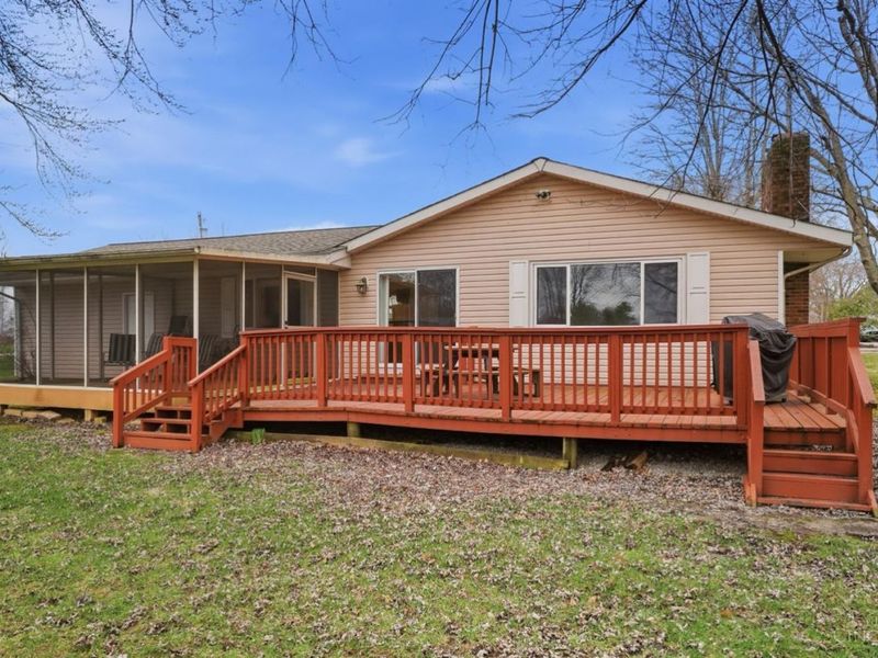 536 Munster Drive, Perry Twp, OH 45118 Photo 36