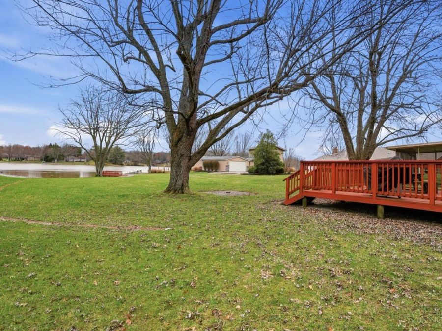 Property Image 40