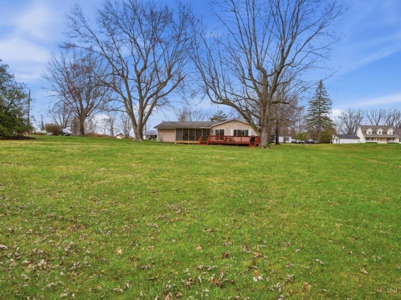 536 Munster Drive, Perry Twp, OH 45118 Photo 41