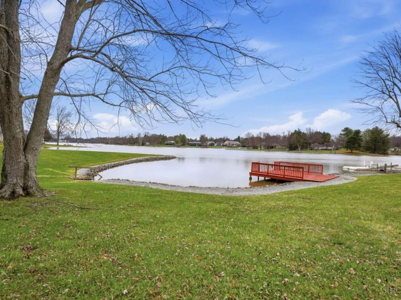 536 Munster Drive, Perry Twp, OH 45118 Photo 42
