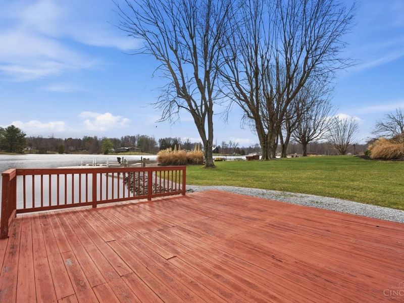 536 Munster Drive, Perry Twp, OH 45118 Photo 48