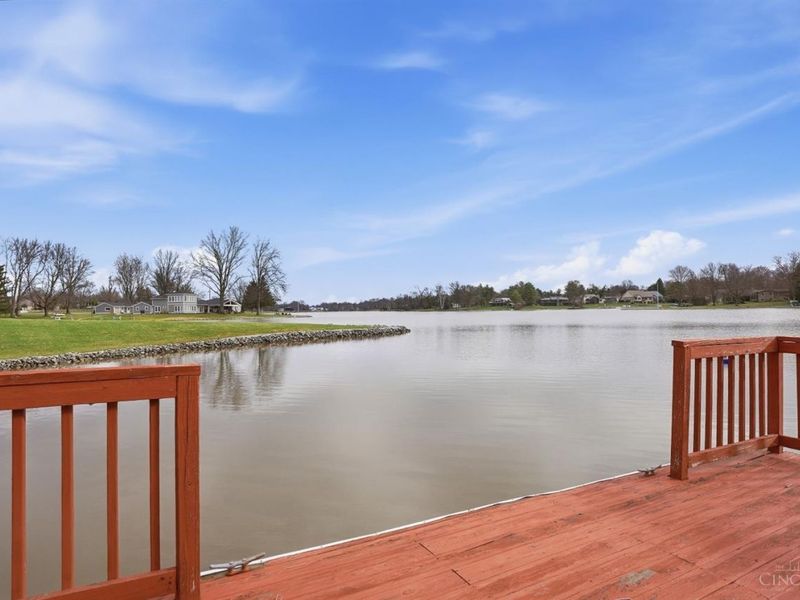 536 Munster Drive, Perry Twp, OH 45118 Photo 49