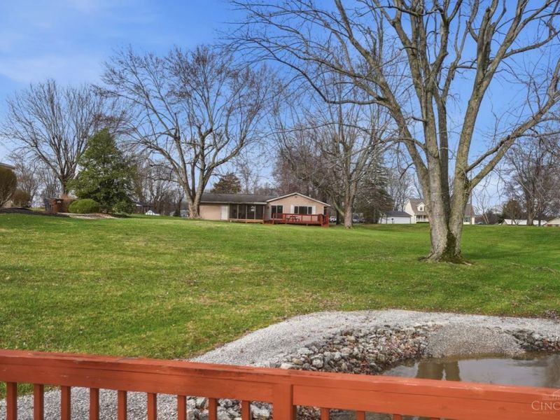536 Munster Drive, Perry Twp, OH 45118 Photo 51