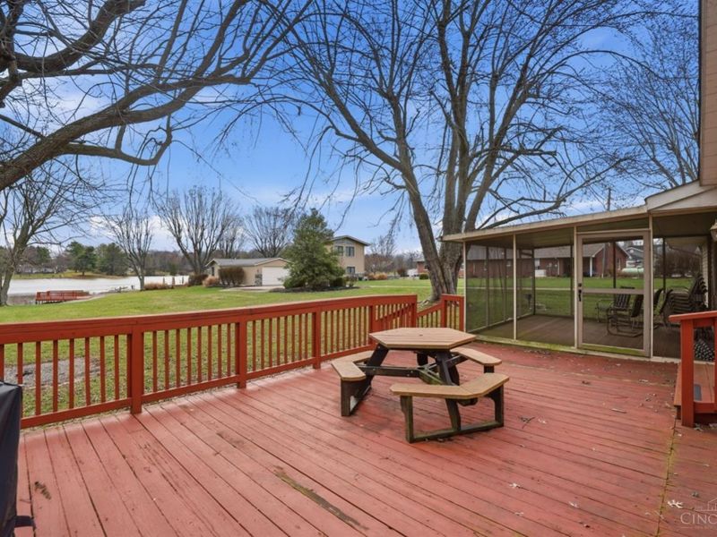 536 Munster Drive, Perry Twp, OH 45118 Photo 53