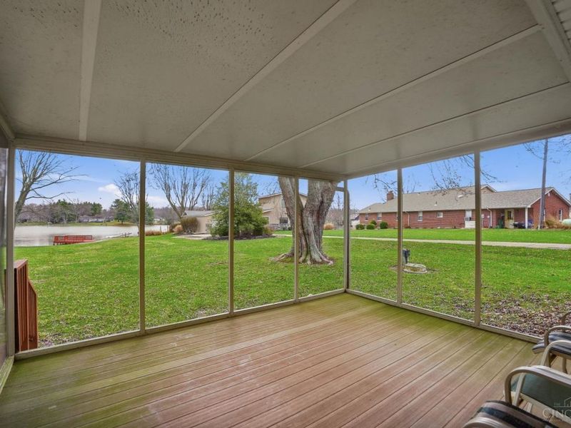 536 Munster Drive, Perry Twp, OH 45118 Photo 56