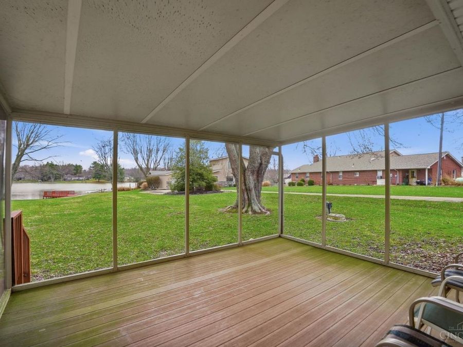 Property Image 57