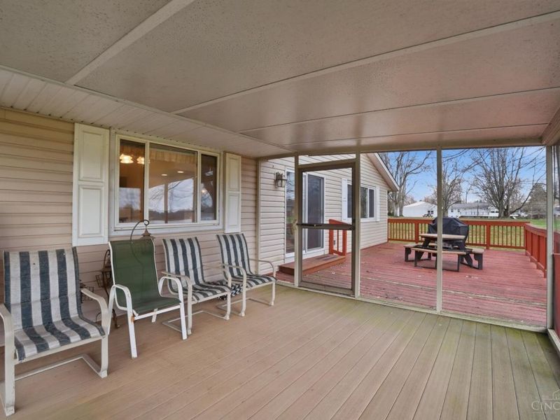 536 Munster Drive, Perry Twp, OH 45118 Photo 58