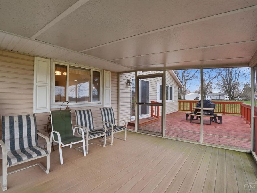 Property Image 59