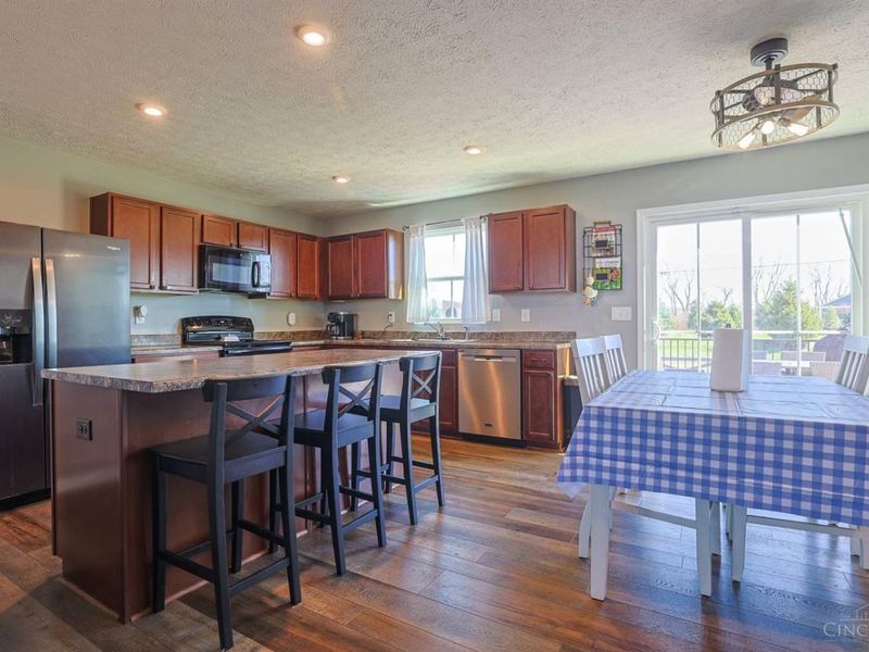 1484 Deters Drive, Harrison, OH 45030 Photo 10