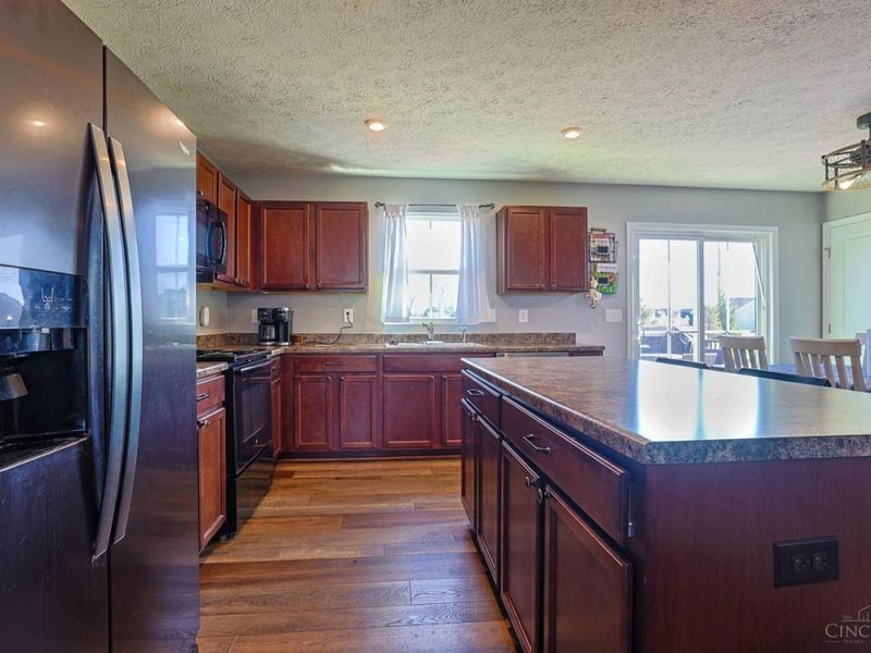 1484 Deters Drive, Harrison, OH 45030 Photo 13