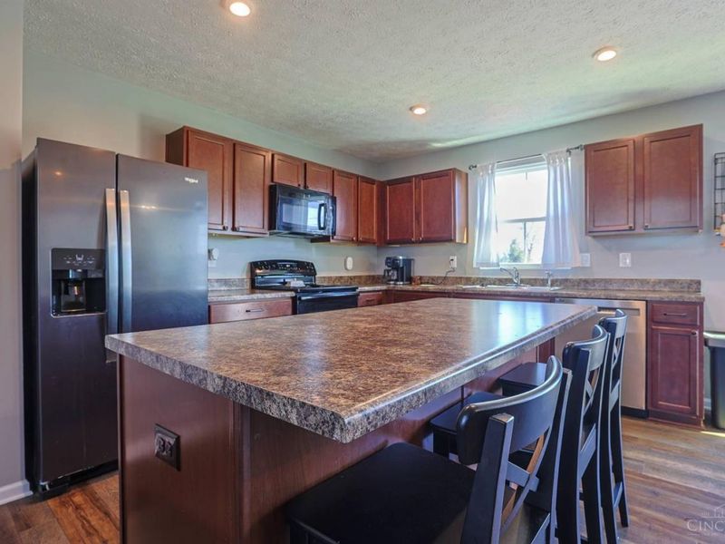 1484 Deters Drive, Harrison, OH 45030 Photo 14