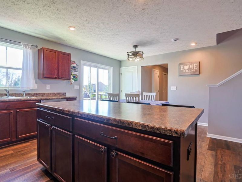 1484 Deters Drive, Harrison, OH 45030 Photo 15