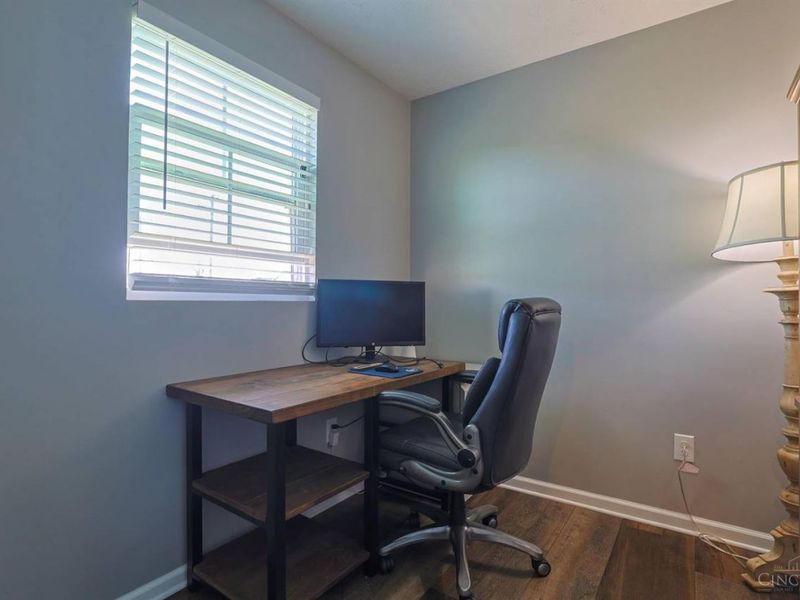 1484 Deters Drive, Harrison, OH 45030 Photo 16