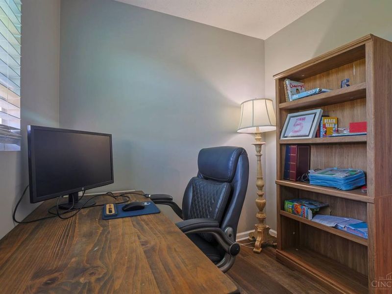 1484 Deters Drive, Harrison, OH 45030 Photo 17