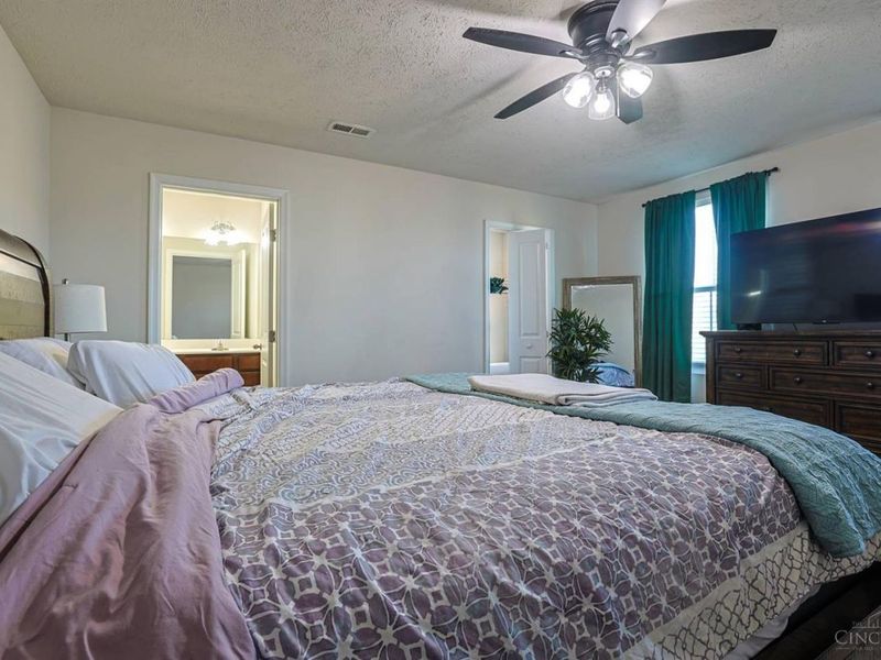 1484 Deters Drive, Harrison, OH 45030 Photo 18