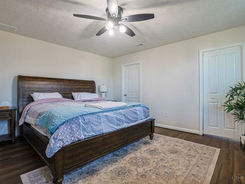 1484 Deters Drive, Harrison, OH 45030 Photo 19