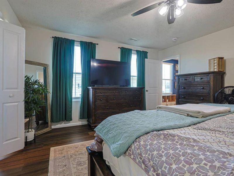 1484 Deters Drive, Harrison, OH 45030 Photo 20