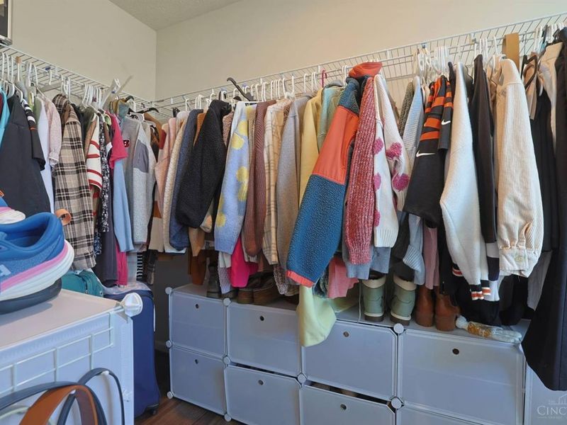 1484 Deters Drive, Harrison, OH 45030 Photo 21