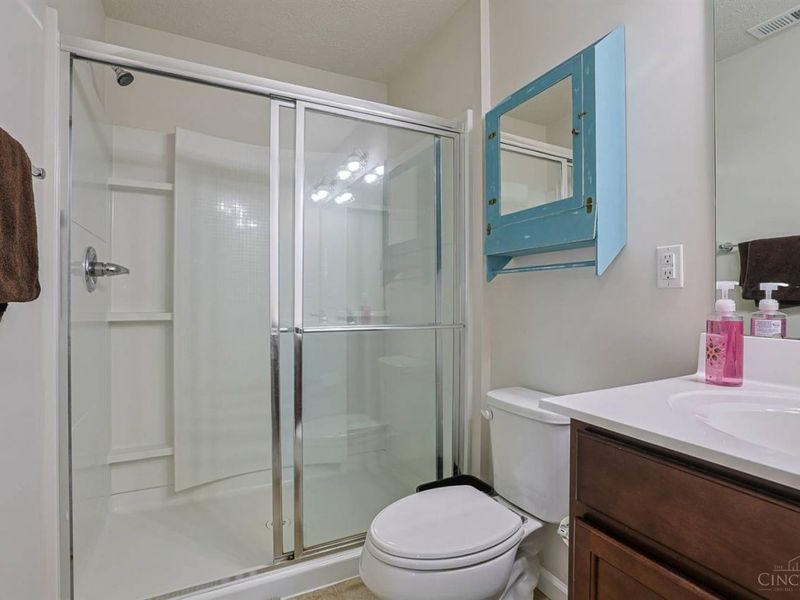 1484 Deters Drive, Harrison, OH 45030 Photo 22