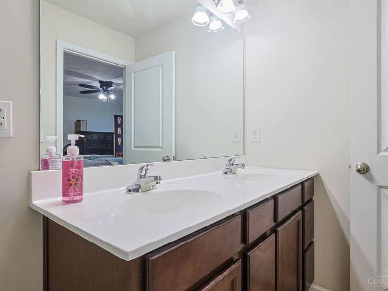 1484 Deters Drive, Harrison, OH 45030 Photo 23