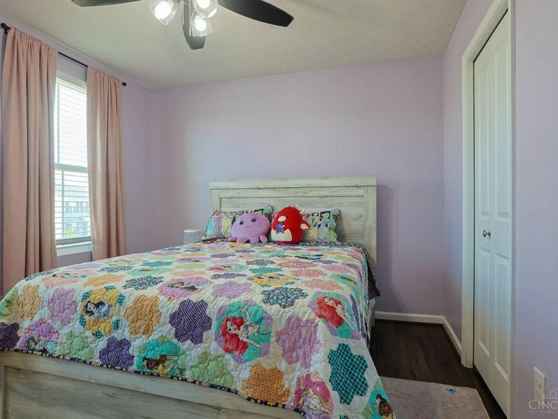 1484 Deters Drive, Harrison, OH 45030 Photo 24