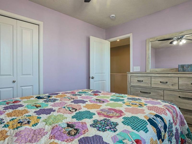 1484 Deters Drive, Harrison, OH 45030 Photo 25