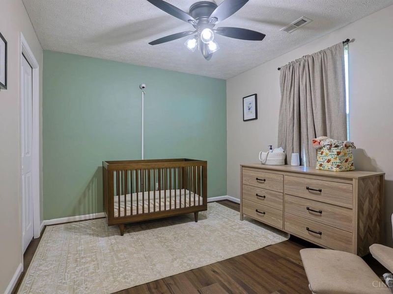 1484 Deters Drive, Harrison, OH 45030 Photo 26