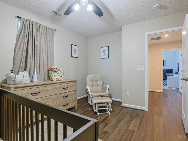 1484 Deters Drive, Harrison, OH 45030 Photo 27