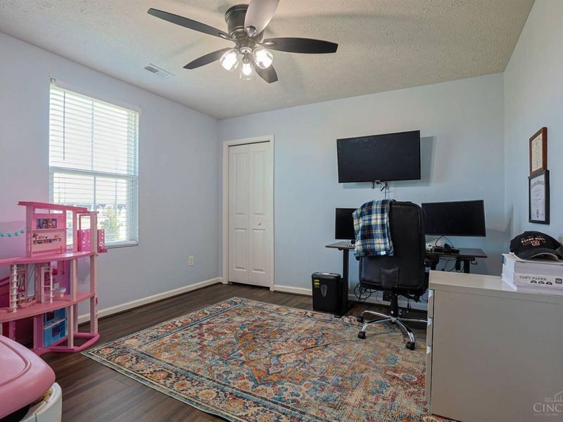 1484 Deters Drive, Harrison, OH 45030 Photo 28