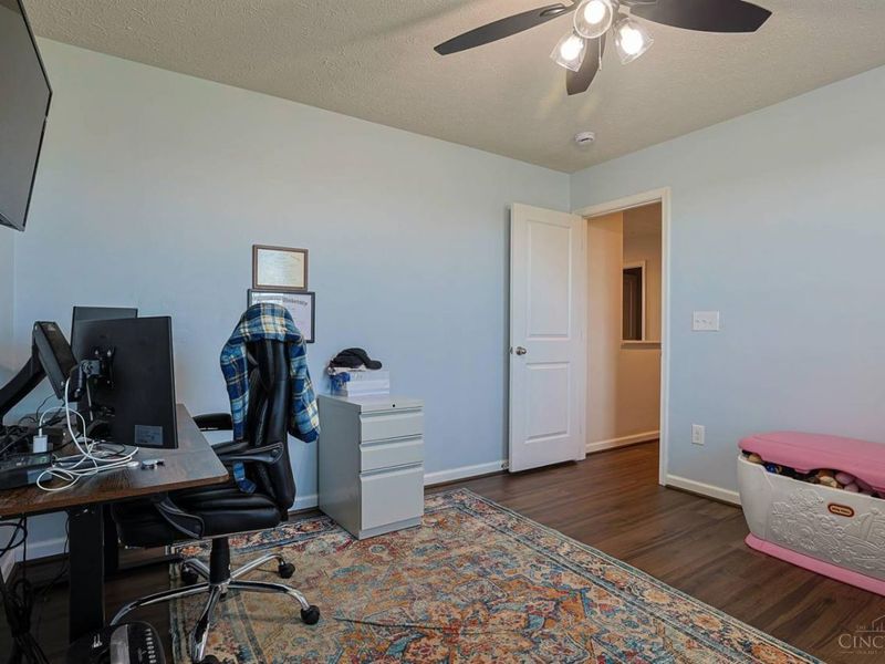 1484 Deters Drive, Harrison, OH 45030 Photo 29