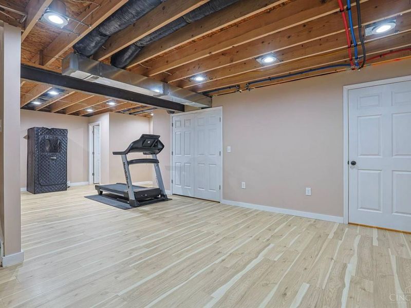 1484 Deters Drive, Harrison, OH 45030 Photo 30