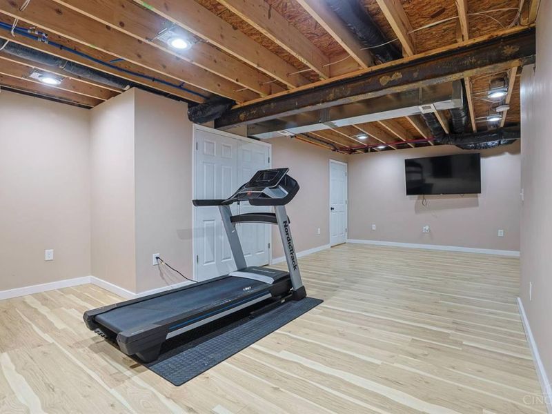 1484 Deters Drive, Harrison, OH 45030 Photo 31