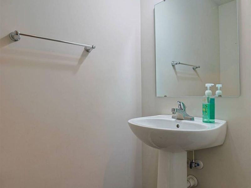 1484 Deters Drive, Harrison, OH 45030 Photo 32