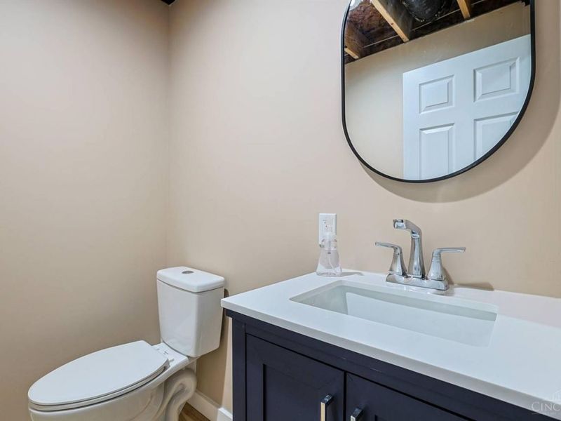 1484 Deters Drive, Harrison, OH 45030 Photo 33